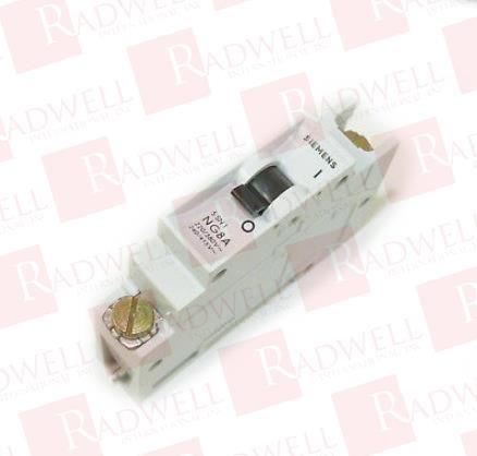 SIEMENS 5SN1308