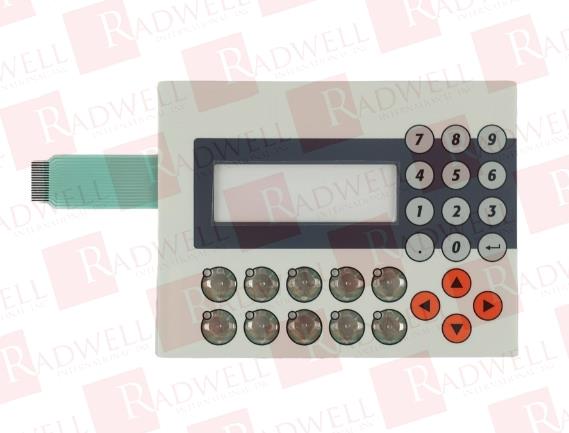 RADWELL RAD-KPD-32402234