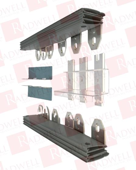 ASEA BROWN BOVERI BED460U