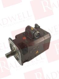 SIEMENS 1FT6084-8WF71-1AA2