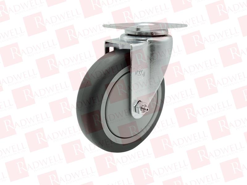 SERVICE CASTER CORPORATION LAV-SCC-20S514-TPRB