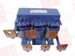 EATON CORPORATION 42-5562