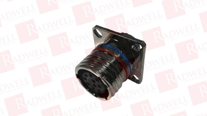 AMPHENOL D38999/20FC98SN