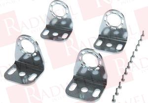 IPF ELECTRONIC AO000243