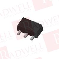 RENESAS HA178L02UA