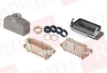 MOLEX 7906.7754.5