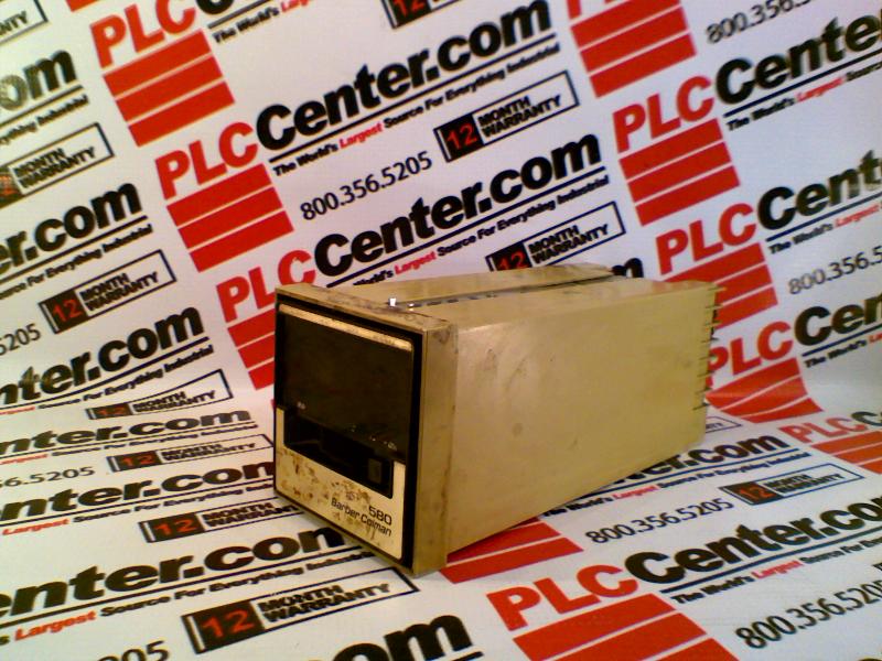 INVENSYS 585C-00016-000-00-0