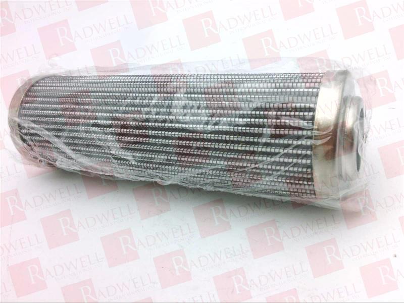 RADWELL VERIFIED SUBSTITUTE 106185204G-SUB