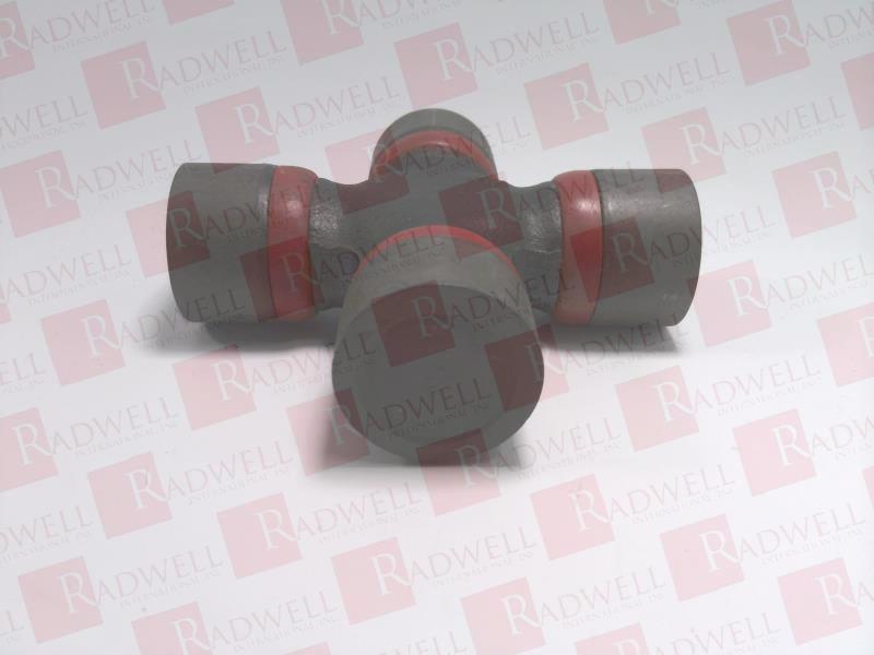 NEAPCO 2-0617BF