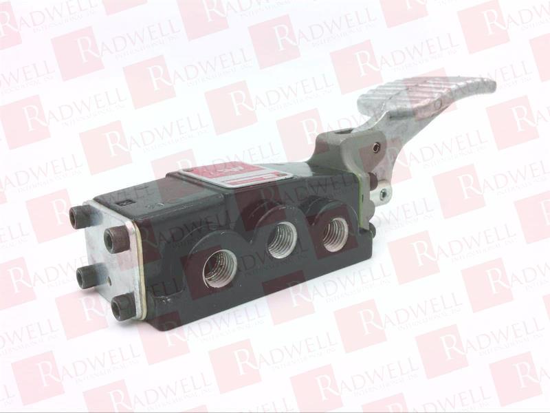 AAA PRODUCTS F02