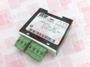 SEW EURODRIVE 8223211.11
