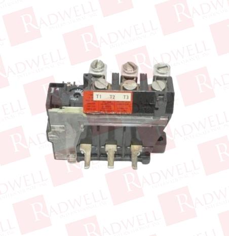 EATON CORPORATION Z2-60/K-NA