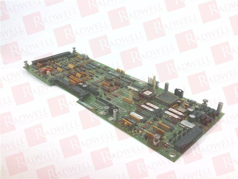 ALLEN BRADLEY 163278