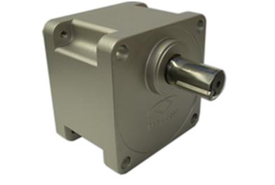 ANAHEIM AUTOMATION ACP-G-4N10X-L