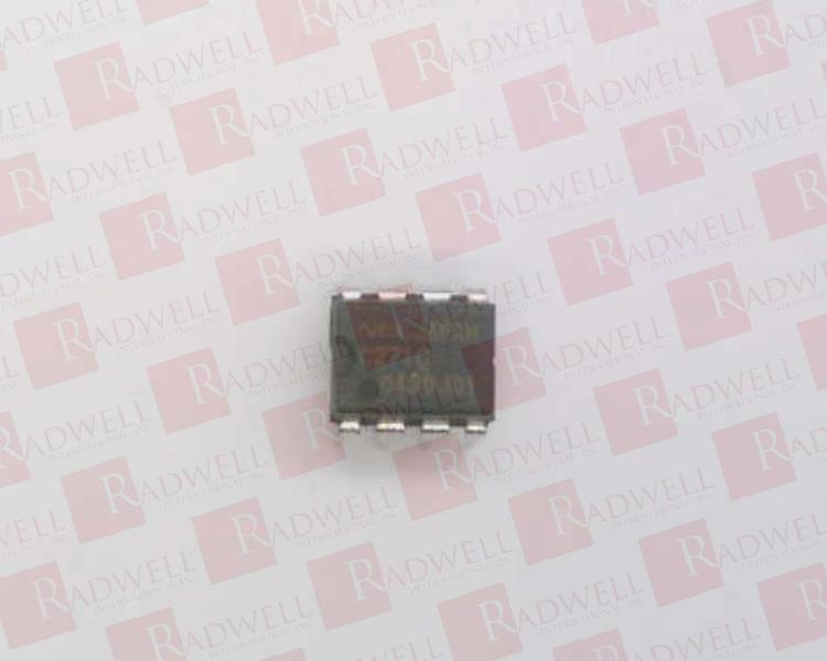 NEC UPC271C