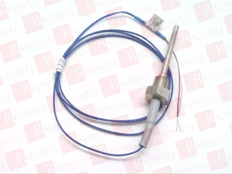 OMRON E52-CA6D-N 1M