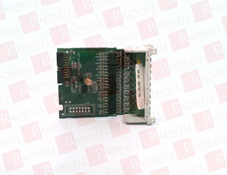 SELEC FL-SC-DI10-CE-ROHS