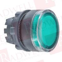 SCHNEIDER ELECTRIC ZA2BW333