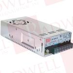 MEAN WELL SP-200-13.5