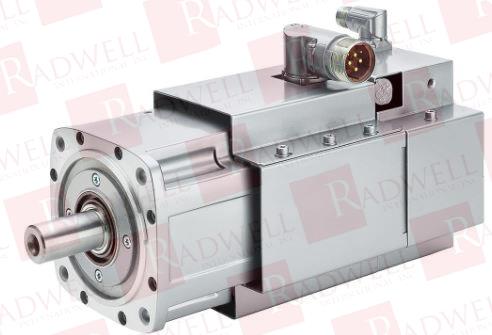 SIEMENS 1PH82241DF102BA1