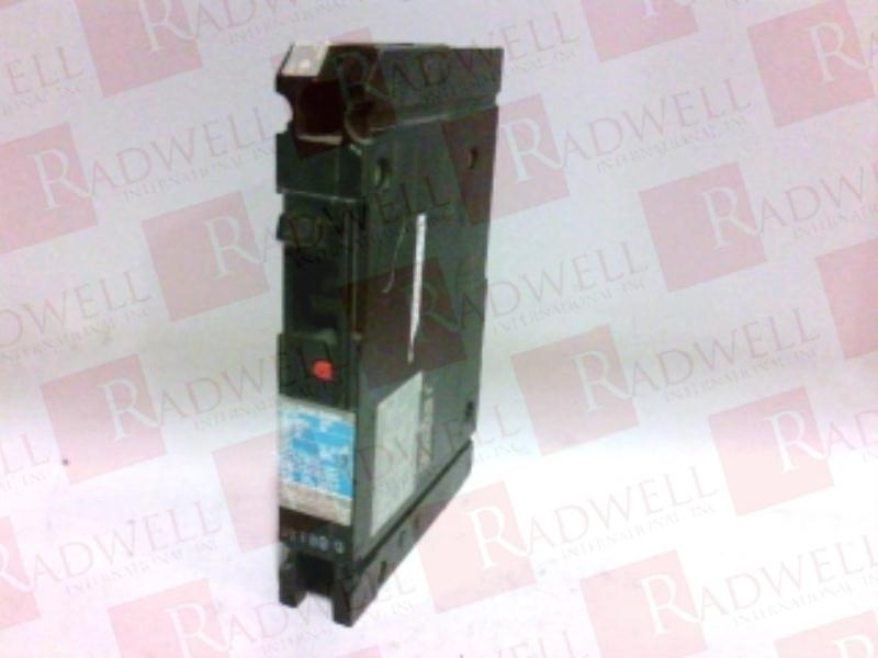 SIEMENS EC41B030