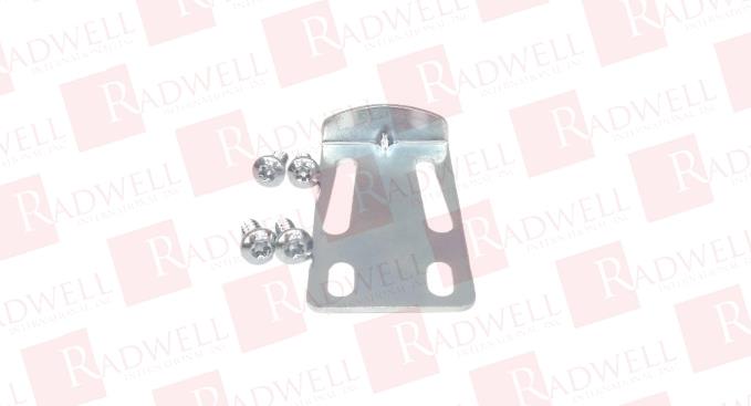 RITTAL 8800.500-EACH