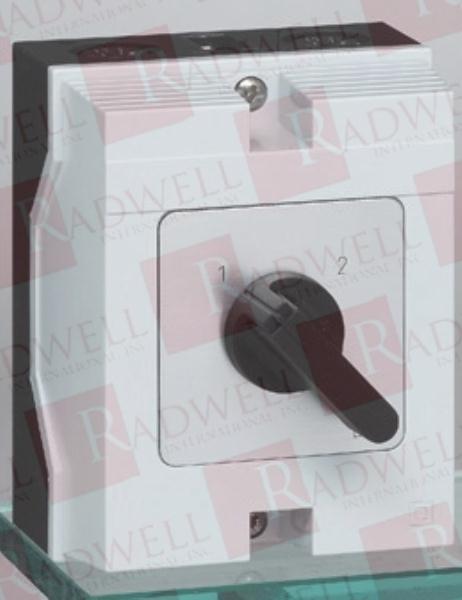 BACO CONTROLS SC53DXQ