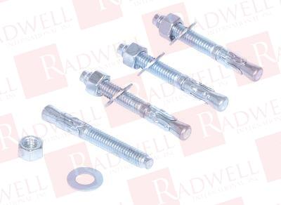 VESTIL AS-383-4PK
