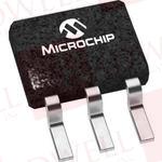 MICROCHIP TECHNOLOGY INC MIC2940A-5.0WU