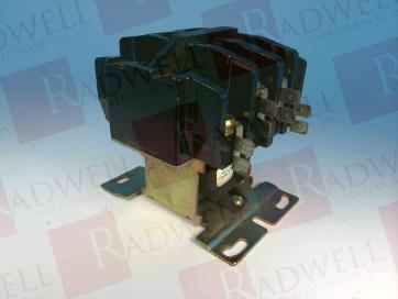 SIEMENS 42BE25AF