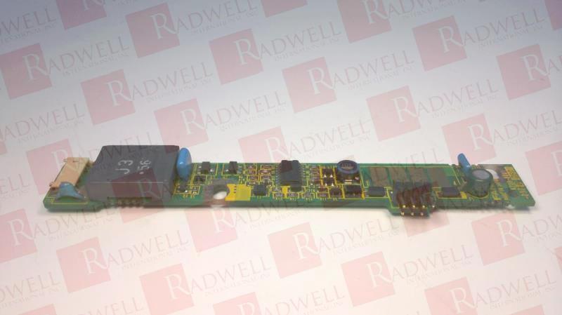 FANUC A20B-8001-0922