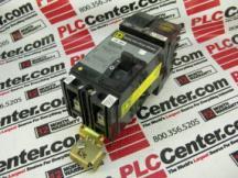 SCHNEIDER ELECTRIC FA24070CA