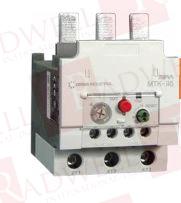 FRANKLIN ELECTRIC MRD-85LA-48VDC