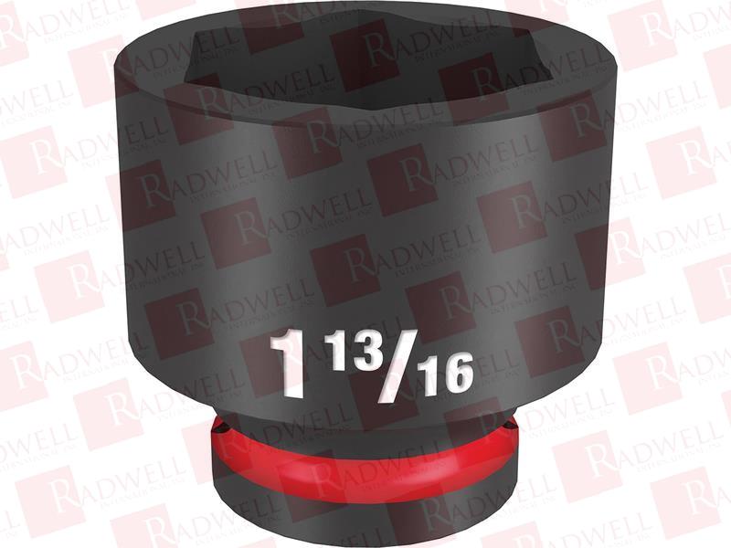 MILWAUKEE POWER TOOLS 49-66-6320