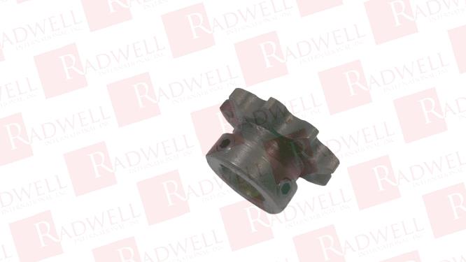 REGAL REXNORD H409X5/8