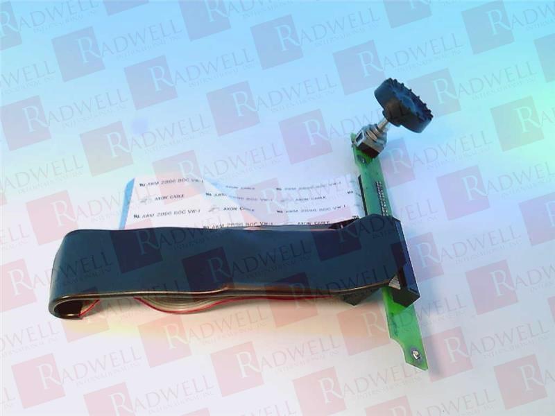 HONEYWELL L122717