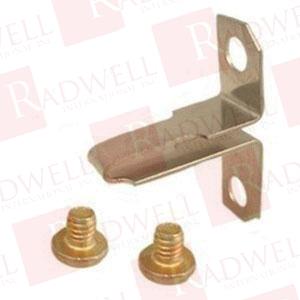 GENERAL ELECTRIC CR123C036A