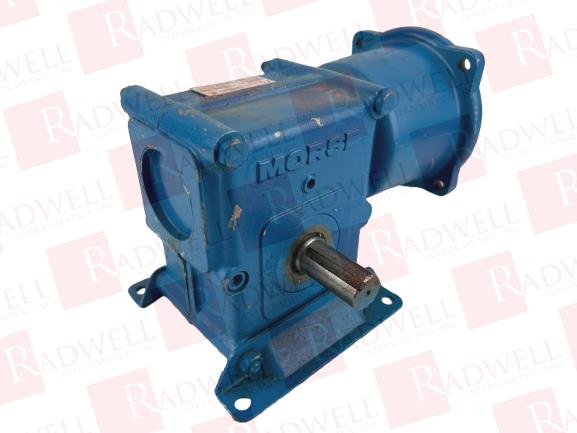 REGAL REXNORD 20GED-60