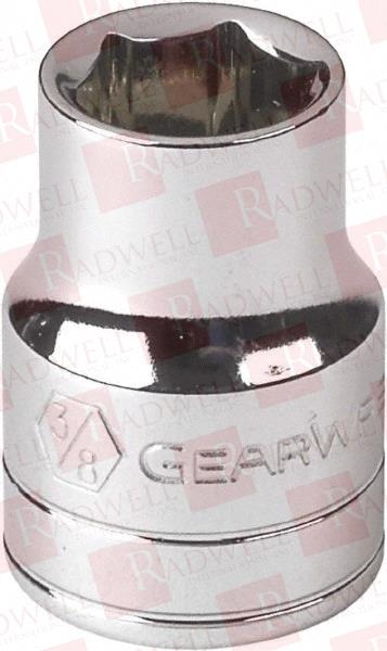 APEX TOOLS 80217