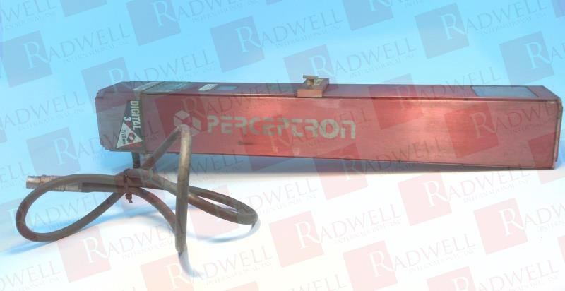 PERCEPTRON 917-4014-FK
