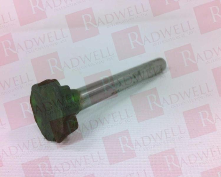 SWF 3145-02