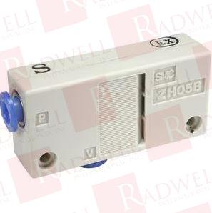 SMC ZH18DS-F03-F03-F03