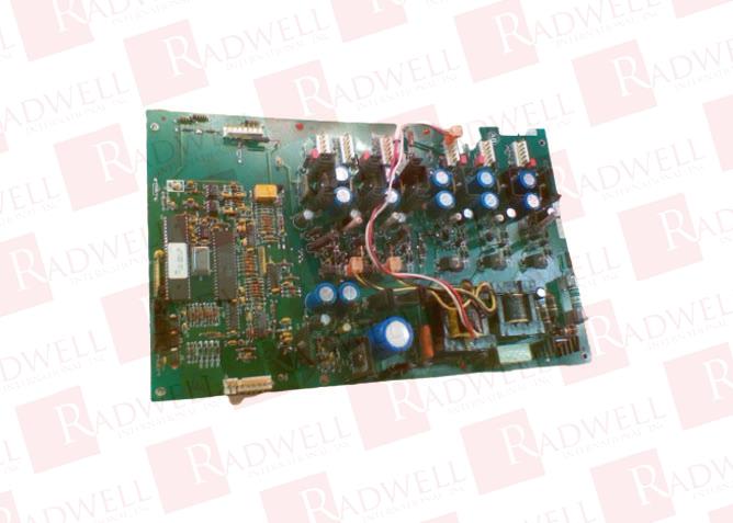 ALLEN BRADLEY 151177