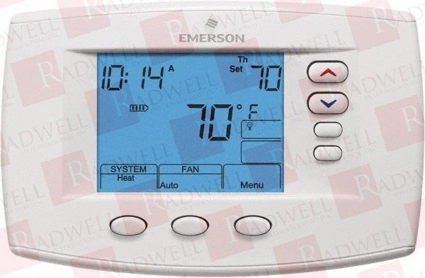 EMERSON 1F95-0671