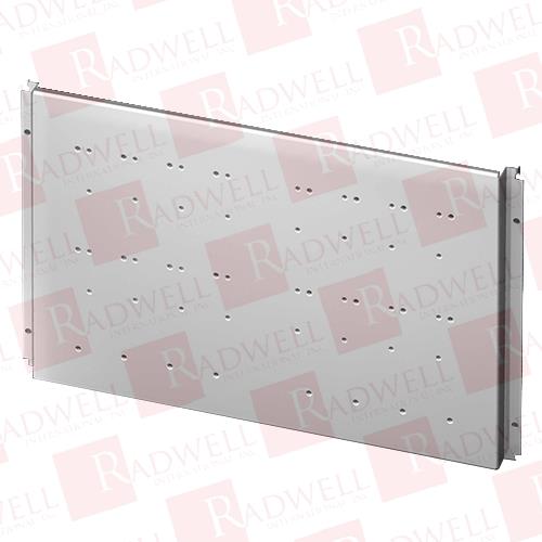 RITTAL 9674.006
