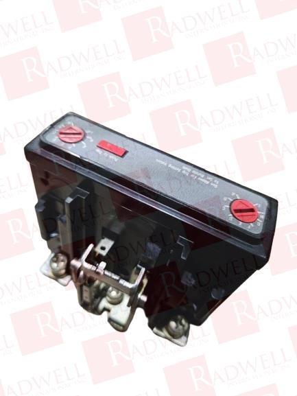 EATON CORPORATION 1491D72G78