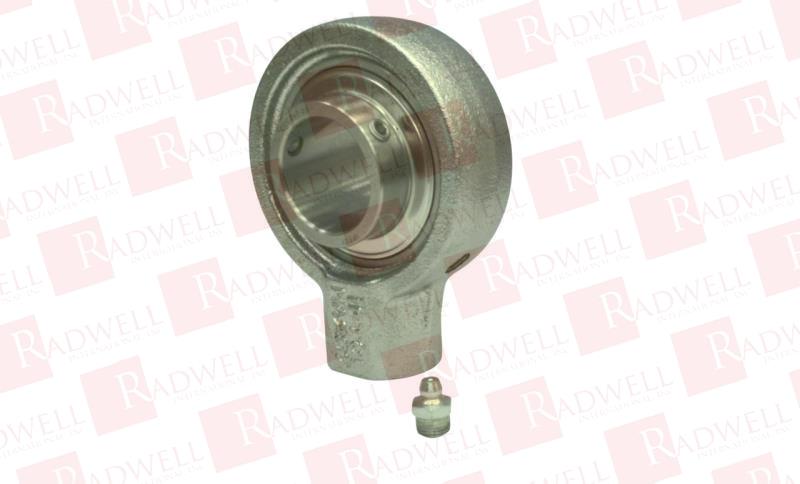 IPTCI BEARINGS SUCNPHA 207 23