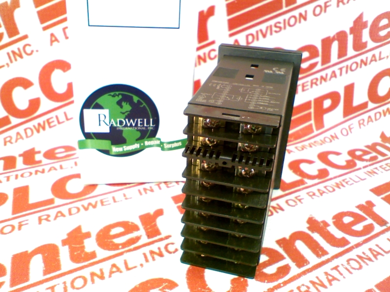 FUJI ELECTRIC PXZ5-RAY2-4V-C26