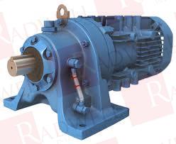 SUMITOMO CNHM1-6105YA-43