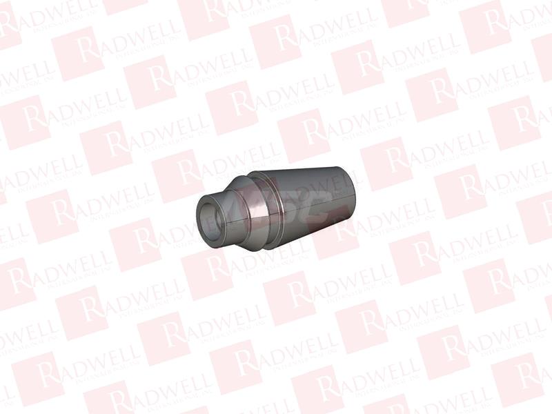 ISCAR 3105825